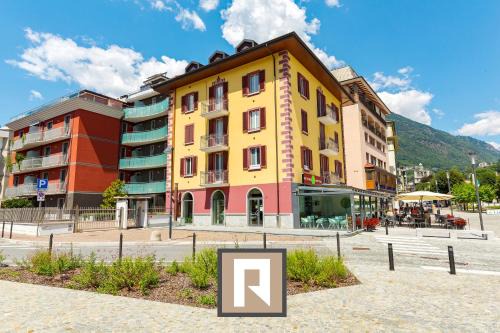 Residenza IL CASTELLO