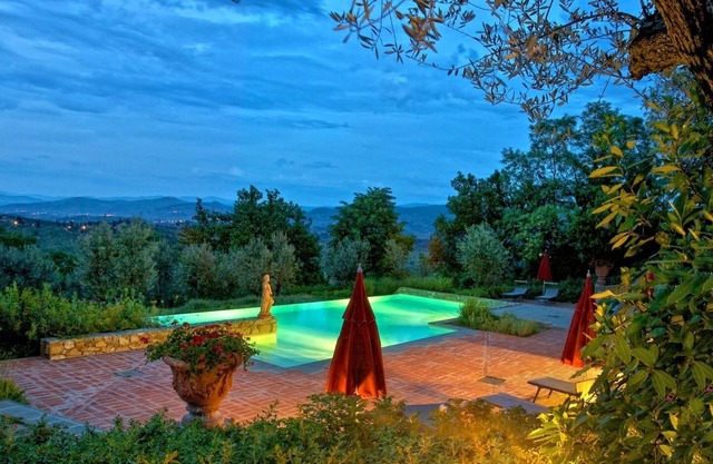Residenza Il Colle