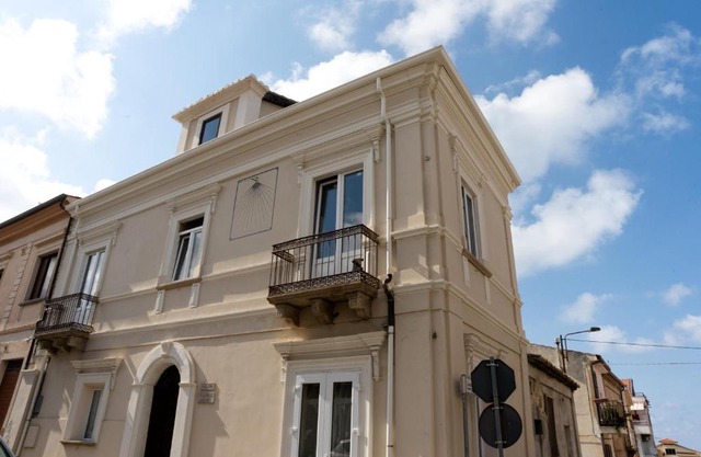 Residenza La Meridiana