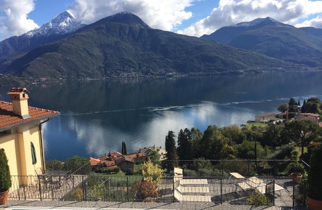Residenza La Pianca