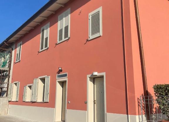 Residenza Le Fonti