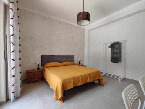 Residenza Missori
