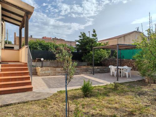 Residenza Moneta