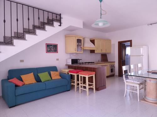 Residenza Piras - Budoni Sweet Home