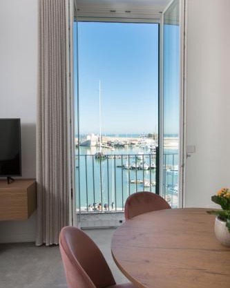 Residenza Rebecca