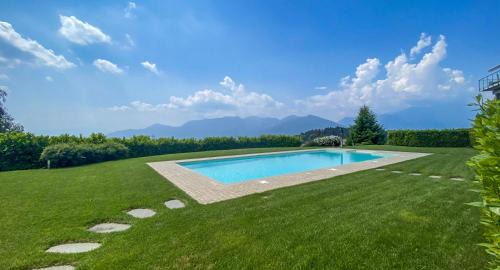 Residenza Roggiolo
