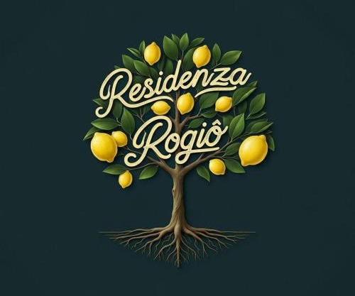 Residenza Rogiò