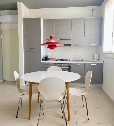 Residenza Sant'Agostino