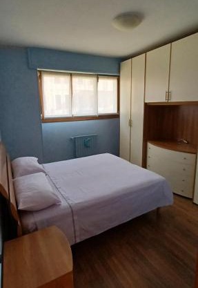 Residenza Sant'Anna