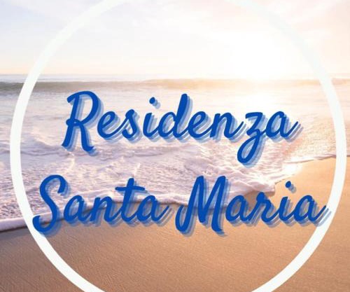 Residenza Santa Maria