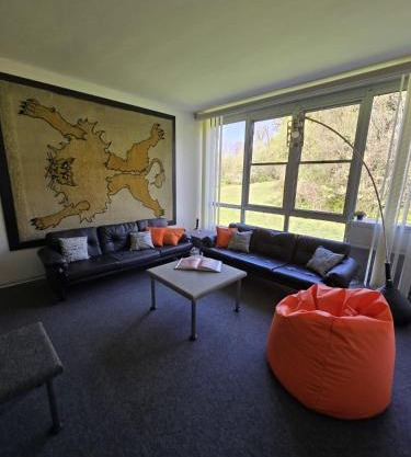 Residenza Talponia 250