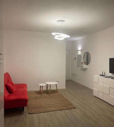 Residenza Tramontana