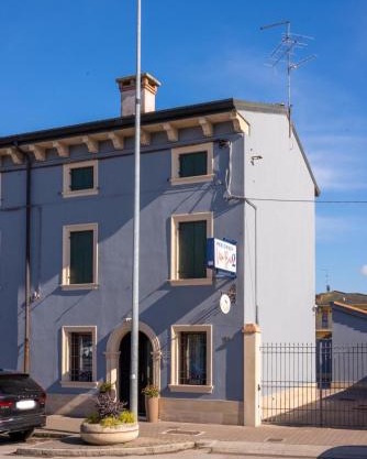 Residenza Villa Bella 2