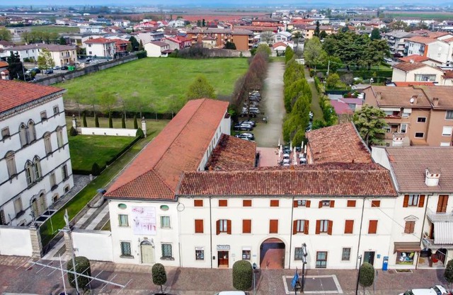 Residenza Villa Bella