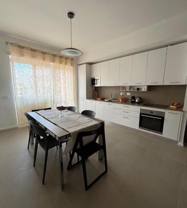Residenza861R