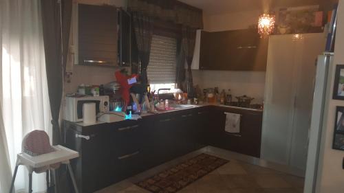 Residenze Romane