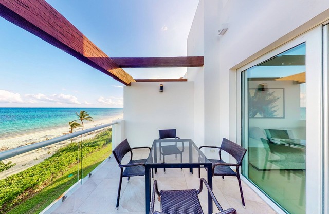 Resort Wohnung mit Gemeinschaftspool und Annehmlichkeiten, kostenloses WIFi und Kabel, zu Fuß zum Strand!