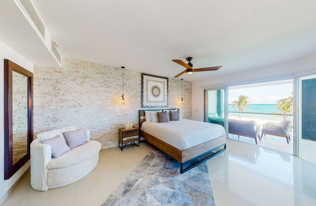 Resort Wohnung mit kostenfreiem WLAN, Gemeinschaftspool und Annehmlichkeiten - zu Fuß zum Strand!