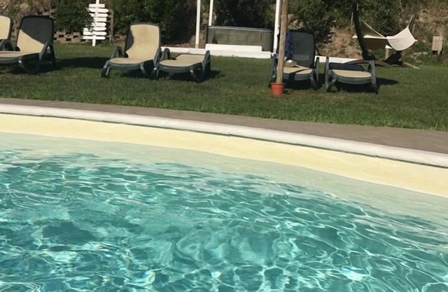 Resort la Mola