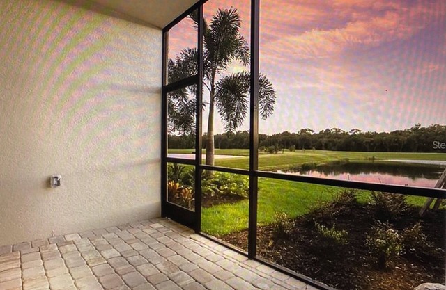 Resort Life Lakewood National 2 Golf Courses, Pools, Pickelball, Spa, and more!
