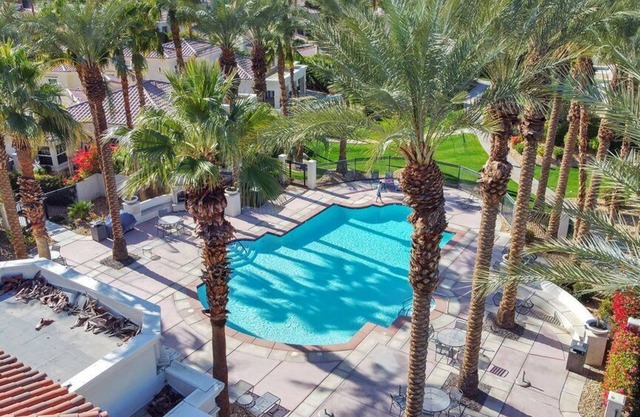 Resort Style 2 Bedroom Home with Lots of Amenities LIC #240004