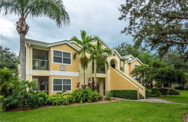 Resort Style Florida Wohnen!