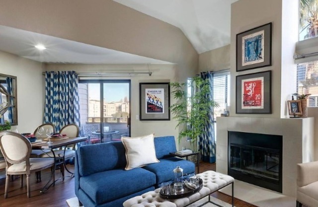 Resort-Style Living! 2BR at Lakeshore Landing w Pool