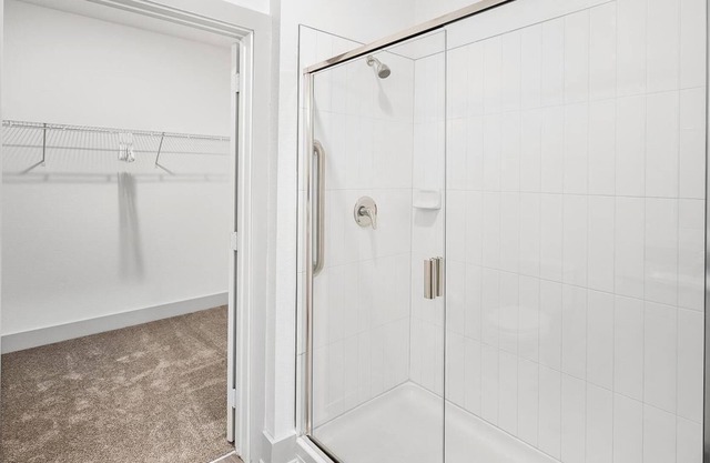 Resort Style Living~near the St.Johns Town Center