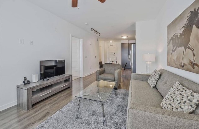 Close to Everything | San Diego 1BR