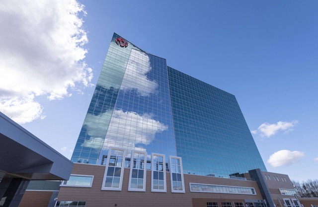 Resorts World Catskills Casino