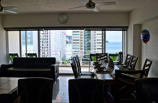 Rest mit Stil und Komfort, Neben Alles, Ihr Haus Am Acapulco!