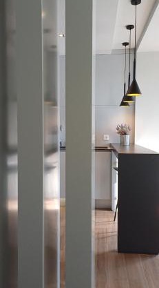 RestOnDouro Oporto Flat