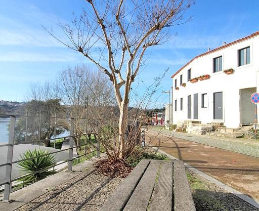 RestOnDouro Oporto