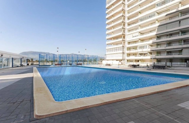 Retiro Playa & Spa, ¡a 2 mins de la playa!
