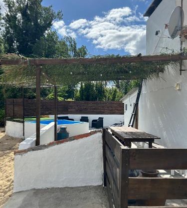 Retiro da Lua