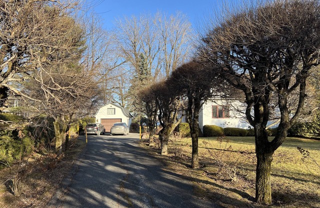 Retraite au Rivage: Échappez à l'Ordinaire dans ce Chalet au Bord de l'Eau!