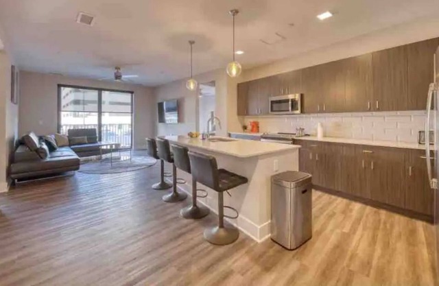 RETREAT AND REPEAT 2 Luxury Resort Style Living #2