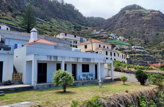 Retreat for body and soul! www.soulfulstays.pt