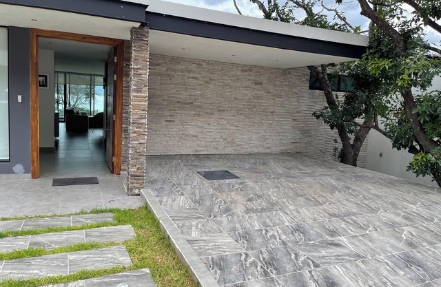 Retreat to our family-friendly vacation home at Chapala Lake
