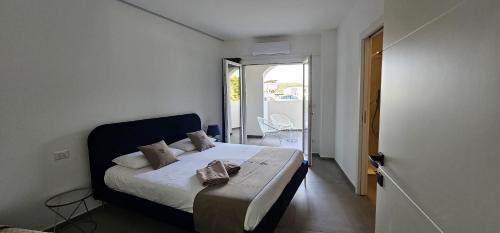 RG Suite Golfo Aranci