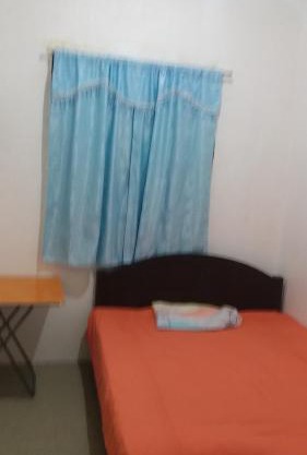 RGR CAMIGUIN TRAVEL TOUR SERVICES AND PENSION HOUSE
