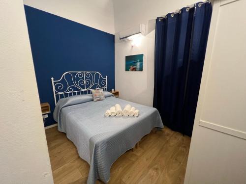 Ricasoli28Apartaments