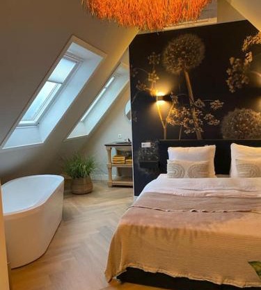 Ricks Room Barneveld