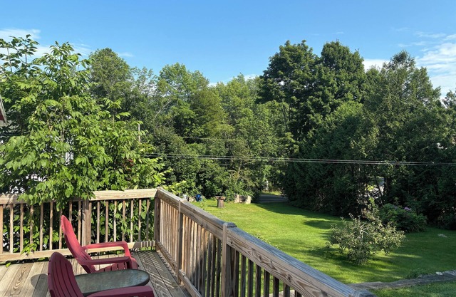Riders Retreat! - ATV, Hiking, Kids Activities, Dining, Fishing and Kayaking!