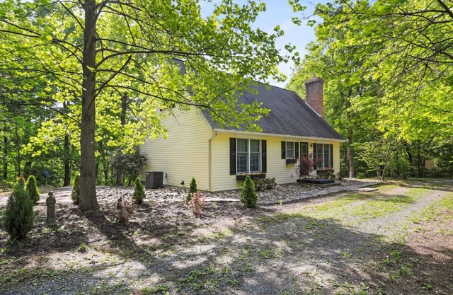 Ridge Top- Family and Pet friendly