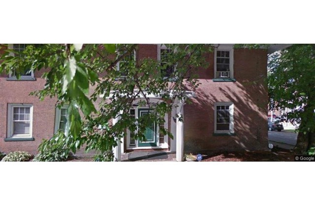 Ridgewood Place Mother-In-Law 1BR Suite