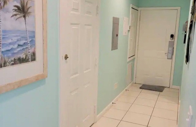 Right Direction Rentals One Bedroom Villa 8423