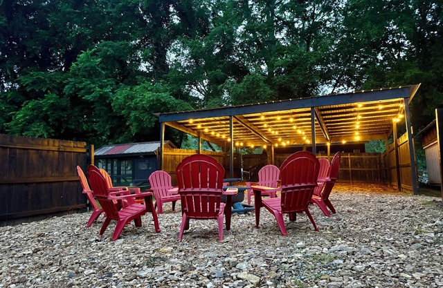 Right in Nashville, One of the last standing farms