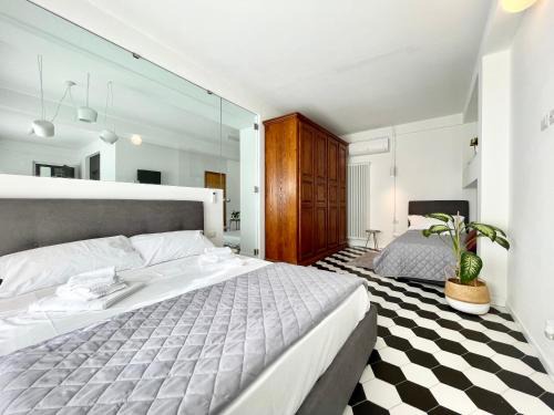 Rimini Smart Stay