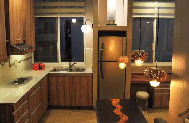 Rincon Durazno: Comfortable apartment in Morelia, close to the historical center
